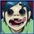 Avatar for acontreras from gravatar.com