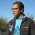 Avatar for ahmedmribai from gravatar.com