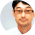 Avatar for nishimotz from gravatar.com