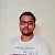 Avatar for koustav_dutta_data_guy from gravatar.com