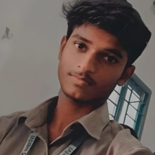 Avatar for Nathishwar  from gravatar.com