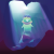 Avatar for vineettt from gravatar.com