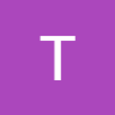 Avatar for Talifhani Khomola from gravatar.com