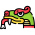 Avatar for coatl-dev from gravatar.com