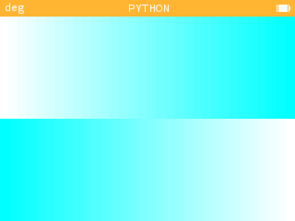 example_interpolate_3.png