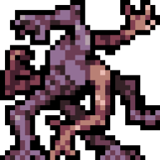 Avatar for nqaegg from gravatar.com