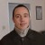Avatar for GoodBoyAlex from gravatar.com