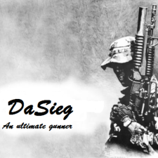 Avatar for David Wessels from gravatar.com