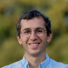 Avatar for Stefan Heule from gravatar.com