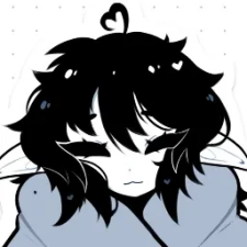 Avatar for eepyfemboi from gravatar.com