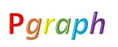 Pgraphlogo