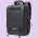 Avatar for TacticalLaptopBag from gravatar.com
