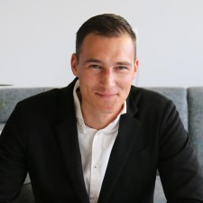 Avatar for Max Snippe from gravatar.com