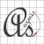 Avatar for azmisahin from gravatar.com