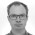 Avatar for ecomodeller from gravatar.com
