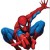 Avatar for giangndm from gravatar.com