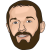 Avatar for dejanbatanjac from gravatar.com