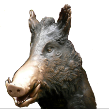 Avatar for herrold from gravatar.com