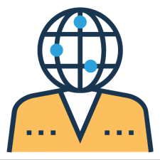 Avatar for xdf000 from gravatar.com