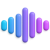 Avatar for DVoxRT from gravatar.com