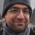 Avatar for Asim.Ihsan from gravatar.com