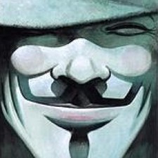 Avatar for Srihari Prabaharan from gravatar.com