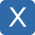 Avatar for xiexianbin from gravatar.com