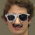 Avatar for 7yl4r from gravatar.com