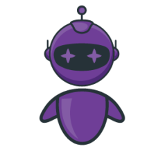 Avatar for Lazar Doric from gravatar.com