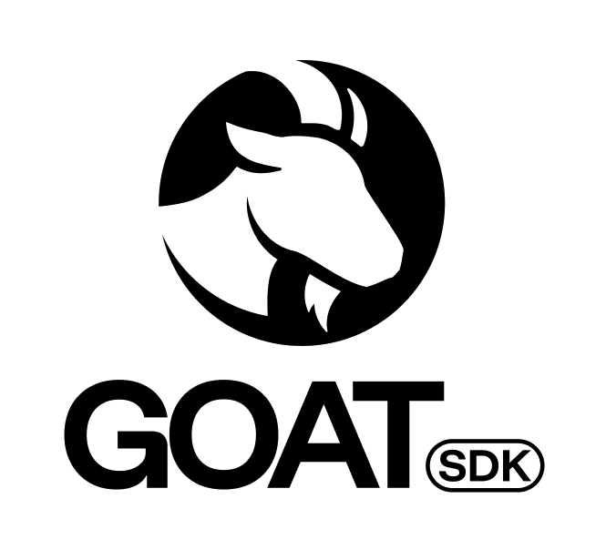 GOAT