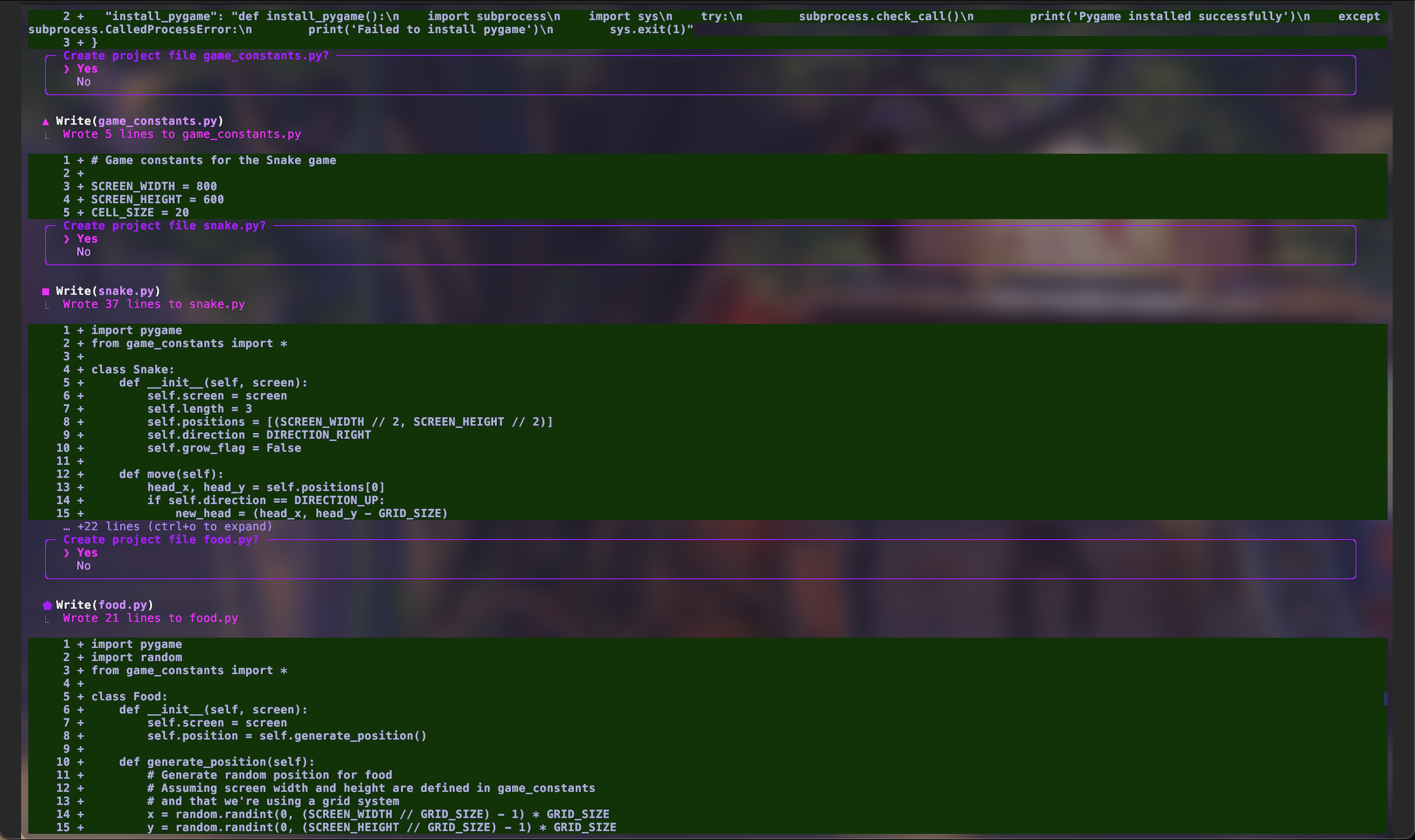 Screenshot 2026-04-25 at 4 18 46 PM