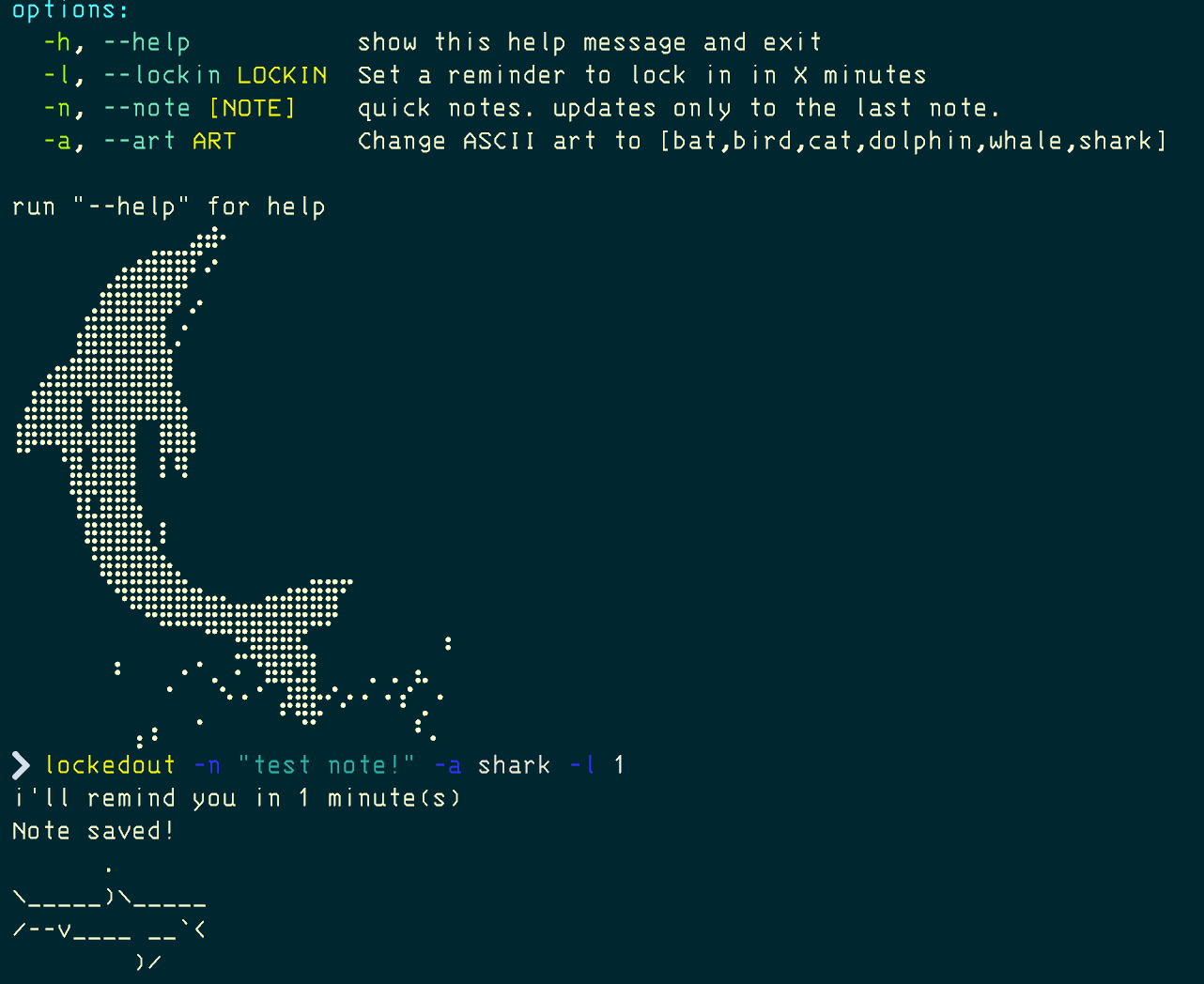 Screenshot 2026-02-26 192210
