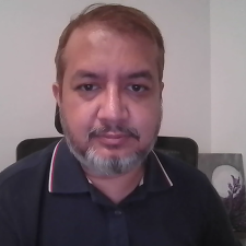 Avatar for nmnbkhr from gravatar.com