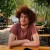 Avatar for benAtvyrz.dev from gravatar.com