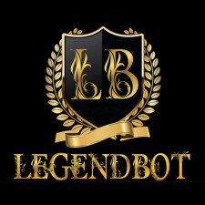 Avatar for LegendBoy from gravatar.com