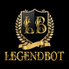 Avatar for LegendBoy from gravatar.com