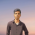 Avatar for akarshitkumar from gravatar.com