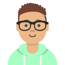 Avatar for YoussefAlkent from gravatar.com