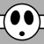 Avatar for ProfessionalGriefer from gravatar.com