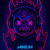 Avatar for x404bjrn from gravatar.com