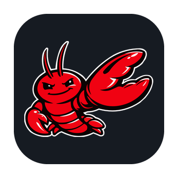 OpenClaw