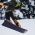 Avatar for SnowboardTechie from gravatar.com