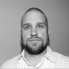 Avatar for egaumer from gravatar.com