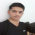 Avatar for rd_square from gravatar.com