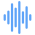 Avatar for decibri from gravatar.com