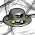 Avatar for kogaki from gravatar.com