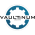 Avatar for vaultinum-official from gravatar.com