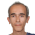 Avatar for Ehsan_Azari from gravatar.com