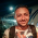 Avatar for marceleno17 from gravatar.com