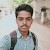 Avatar for snehanshu_jena from gravatar.com